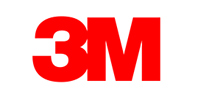 3M
