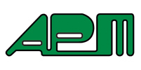 APM