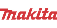 MAKITA