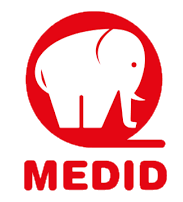 MEDID