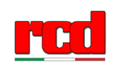 RCD