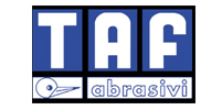 TAF Abrasivi