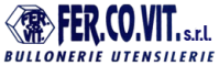 logo-fercovit-removebg-preview